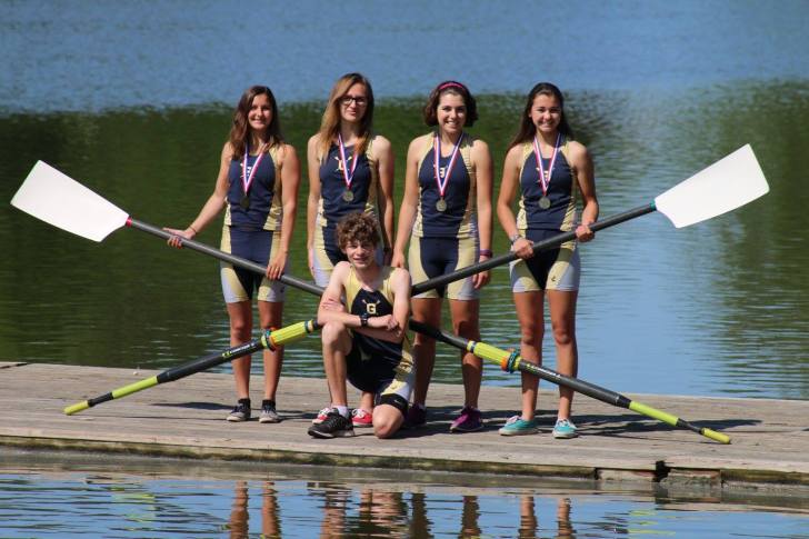 13246246_1028778713865998_8741652654476637198_o